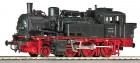 62294 Roco Steam locomotive BR 74